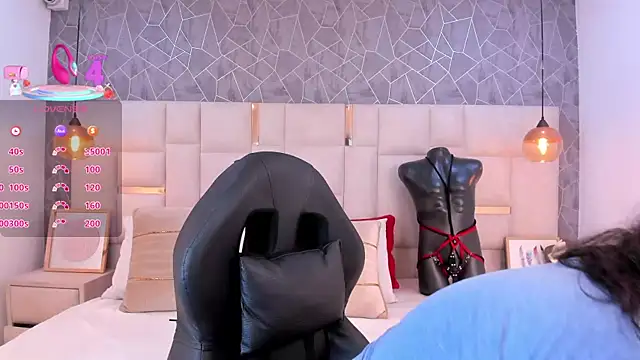  im alaya online show from 01/07/26, 04:59