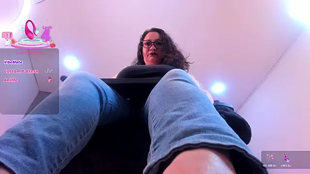  im alaya online show from 01/10/26, 05:09