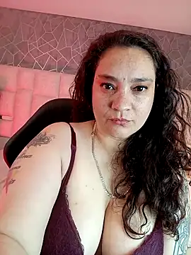  im alaya online show from 02/03/26, 06:40