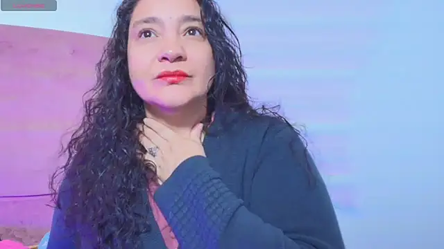  im alaya online show from 03/06/26, 03:58