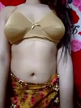 Tanishacutie online show from 11/04/25, 03:11