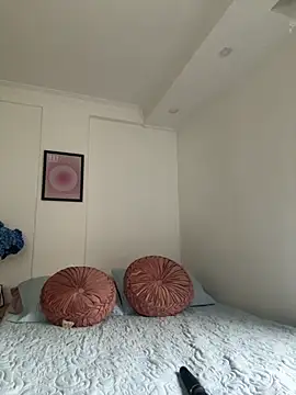 jessy rios online show from 11/19/25, 09:26