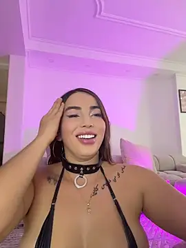 Snapshot of jessy_rios chatting on 04/24/26, 10:34 jessy rios online show from 04/24/26, 10:34