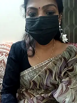 Rithya27 online show from 09/10/25, 05:46