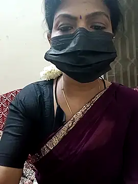 Rithya27 online show from 09/13/25, 06:29