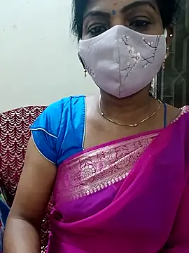 Rithya27 online show from 09/28/25, 06:24