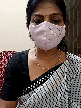 Rithya27 online show from 09/29/25, 06:24