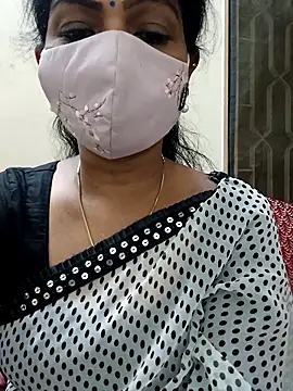 Rithya27 online show from 10/04/25, 06:28