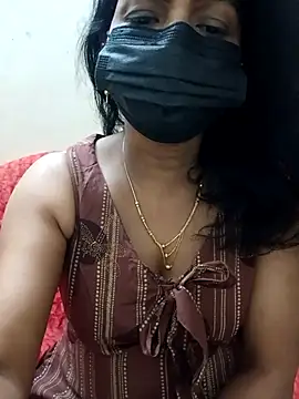 Rithya27 online show from 11/06/25, 05:36