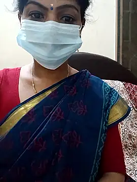 Rithya27 online show from 01/10/26, 01:24