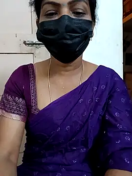 Snapshot of Rithya27 chatting on 03/04/26, 06:36 Rithya27 online show from 03/04/26, 06:36