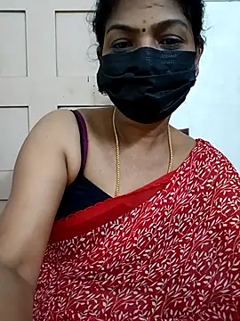Snapshot of Rithya27 chatting on 03/06/26, 06:37 Rithya27 online show from 03/06/26, 06:37
