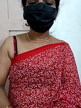 Snapshot of Rithya27 chatting on 03/11/26, 06:25 Rithya27 online show from 03/11/26, 06:25