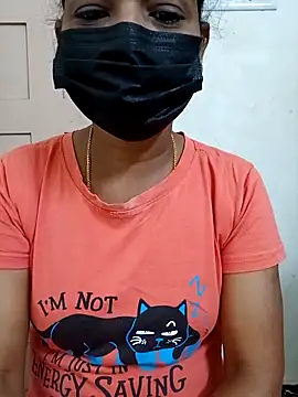 Snapshot of Rithya27 chatting on 03/12/26, 10:43 Rithya27 online show from 03/12/26, 10:43