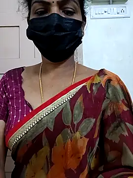Snapshot of Rithya27 chatting on 03/14/26, 06:57 Rithya27 online show from 03/14/26, 06:57
