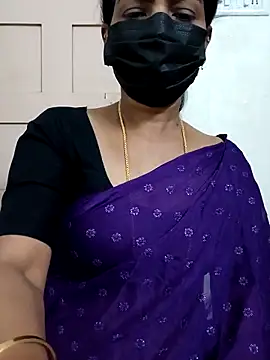 Snapshot of Rithya27 chatting on 03/16/26, 06:56 Rithya27 online show from 03/16/26, 06:56