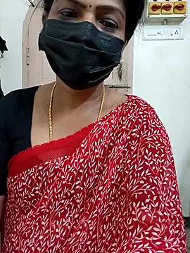Snapshot of Rithya27 chatting on 03/17/26, 06:44 Rithya27 online show from 03/17/26, 06:44