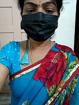 Snapshot of Rithya27 chatting on 03/19/26, 06:34 Rithya27 online show from 03/19/26, 06:34