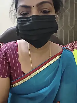Snapshot of Rithya27 chatting on 05/24/26, 05:51 Rithya27 online show from 05/24/26, 05:51