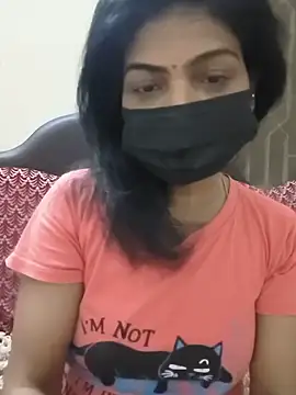 Snapshot of Rithya27 chatting on 06/05/26, 06:24 Rithya27 online show from 06/05/26, 06:24