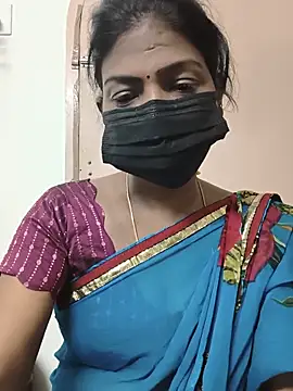 Snapshot of Rithya27 chatting on 06/06/26, 06:01 Rithya27 online show from 06/06/26, 06:01