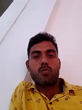 Snapshot of Sexy_men143 chatting on 10/30/25, 09:44 Sexy men143 online show from 10/30/25, 09:44