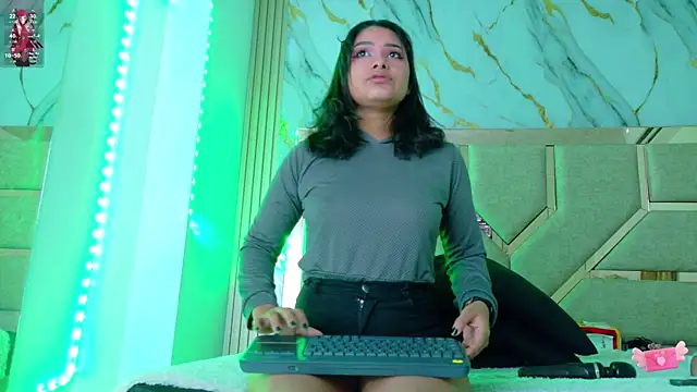 DakotaTylerr online show from 03/20/26, 11:04