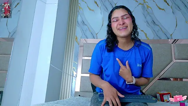 DakotaTylerr online show from 03/24/26, 11:15