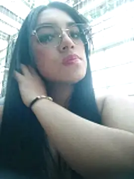 Snapshot of Linda_Saenz_ chatting on 11/06/25, 07:48 Linda Saenz online show from 11/06/25, 07:48