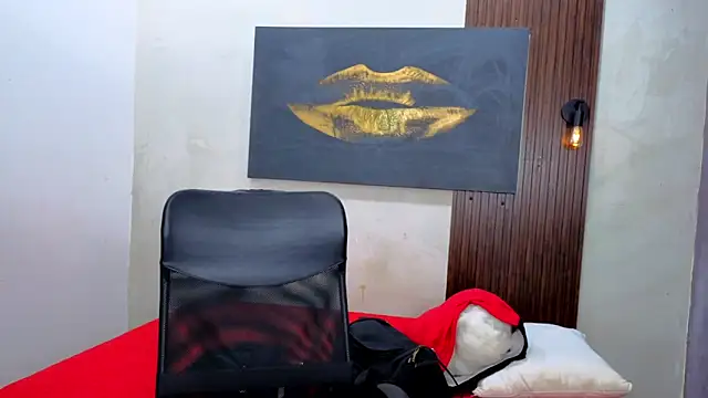 DylanGuss online show from 09/09/25, 11:43