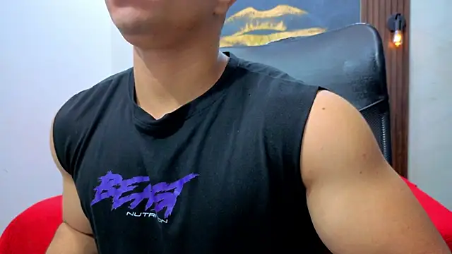 DylanGuss online show from 09/11/25, 11:32