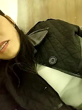 Sinejdk3 online show from 10/29/25, 01:35