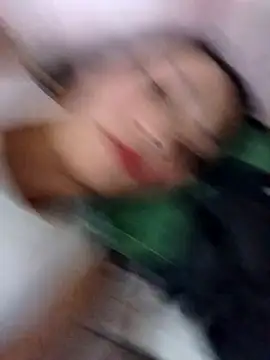 Sinejdk3 online show from 10/31/25, 09:16