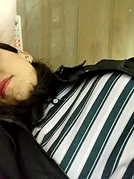 Sinejdk3 online show from 11/02/25, 10:01