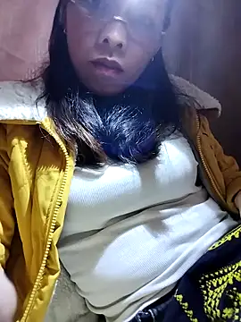 Sinejdk3 online show from 11/10/25, 07:29