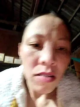 Sinejdk3 online show from 11/11/25, 10:59