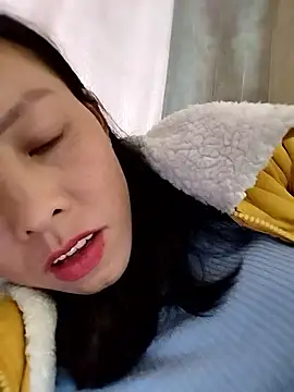 Sinejdk3 online show from 11/14/25, 12:15