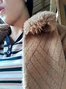 Sinejdk3 online show from 12/02/25, 02:50