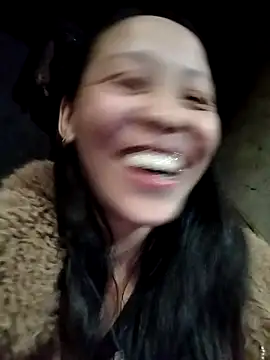 Sinejdk3 online show from 12/04/25, 08:45