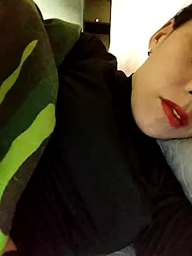 Sinejdk3 online show from 12/18/25, 11:33