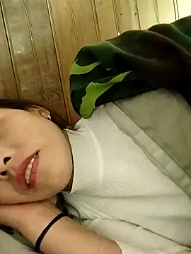 Sinejdk3 online show from 12/19/25, 11:12