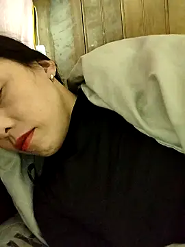 Sinejdk3 online show from 12/21/25, 09:44