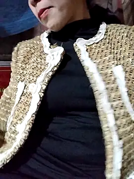 Sinejdk3 online show from 12/23/25, 11:08