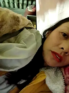 Sinejdk3 online show from 01/05/26, 08:56