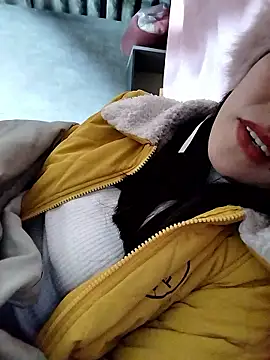 Sinejdk3 online show from 01/09/26, 12:52