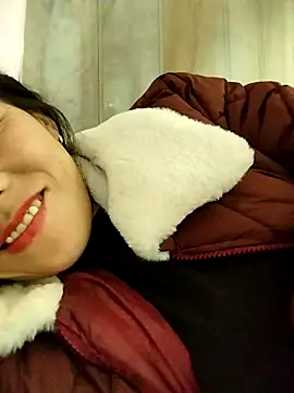 Sinejdk3 online show from 01/31/26, 09:13