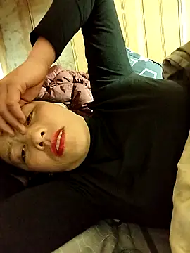 Sinejdk3 online show from 02/01/26, 09:24