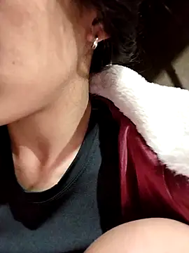 Sinejdk3 online show from 02/04/26, 11:49