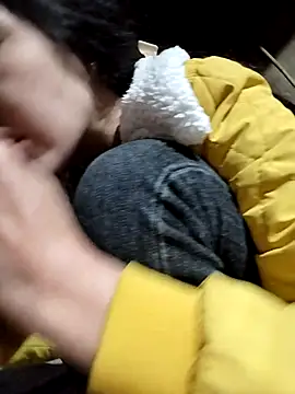 Sinejdk3 online show from 02/05/26, 11:59