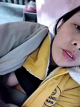 Sinejdk3 online show from 02/07/26, 12:14